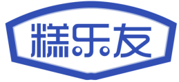 糕乐友