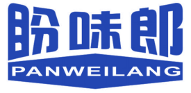 盼味郎