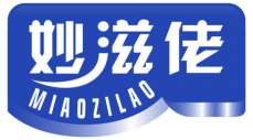 妙滋佬