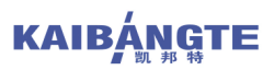 凯邦特