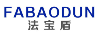 法宝盾