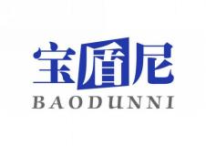 宝盾尼