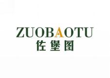佐堡图