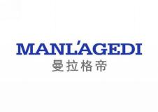 曼拉格帝