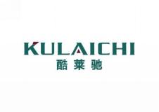 酷莱驰
