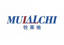 牧莱驰