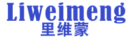 里维蒙
