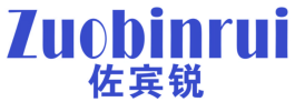 佐宾锐