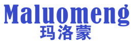 玛洛蒙