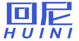 回尼