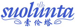 索伦塔