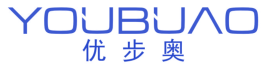 优步奥