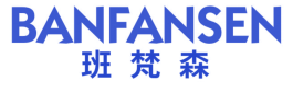 班梵森