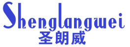 圣朗威