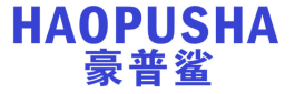 豪普鲨