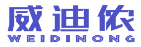 威迪侬