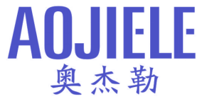 奥杰勒