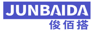 俊佰搭