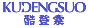 酷登索