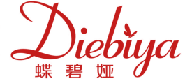 蝶碧娅