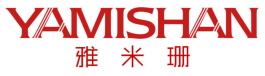 雅米珊