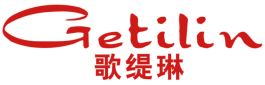 歌缇琳