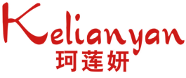 珂莲妍