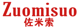 佐米索