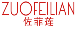 佐菲莲