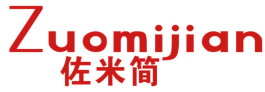 佐米简