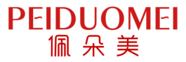 佩朵美