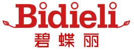 碧蝶丽