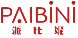 派比妮