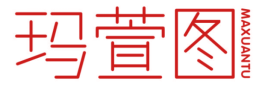 玛萱图