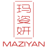 玛姿妍