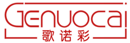 歌诺彩