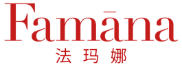 法玛娜