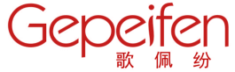 歌佩纷