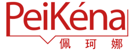 佩珂娜