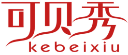 可贝秀