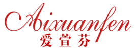 爱萱芬