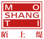 陌上缇