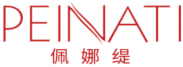 佩娜缇