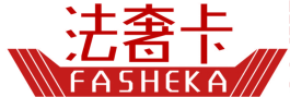法奢卡