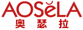 奥瑟拉
