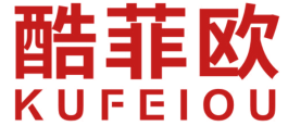 酷菲欧