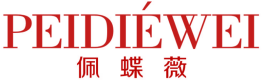 佩蝶薇