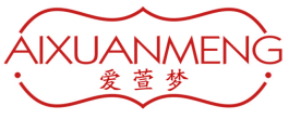 爱萱梦