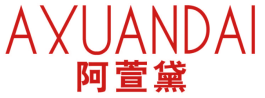 阿萱黛