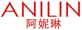阿妮琳